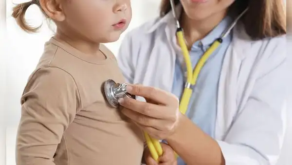 Atención, Chicago: cómo acceder a este programa de salud para inmigrantes en Illinois