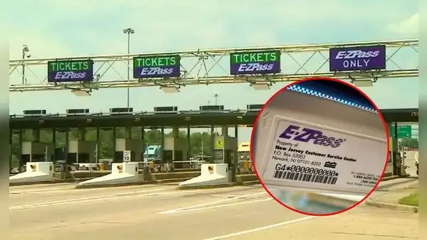 Cómo obtener la E-ZPass en Florida: requisitos, registro y en qué autopistas puedes usarla