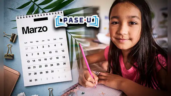 Ya no se pagará el PASE-U 2025 en esta provincia de Panamá: el Ifarhu alertó que solo entregará la beca hasta esta fecha