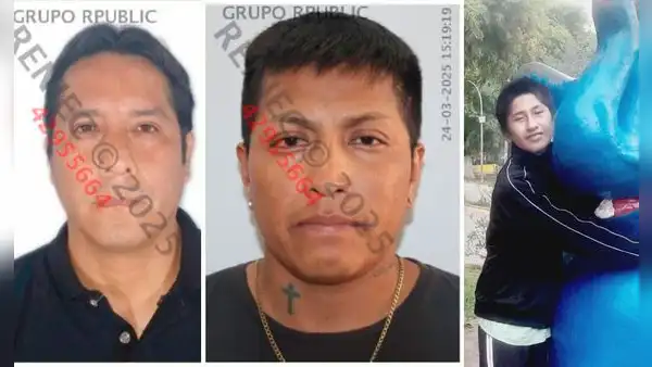 Sigue la violencia e inseguridad: tres personas asesinadas y tres casos de extorsión más en las últimas horas