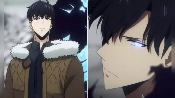 ¿'Solo Leveling' está en Netflix? Dónde ver la temporada 2 del anime en español