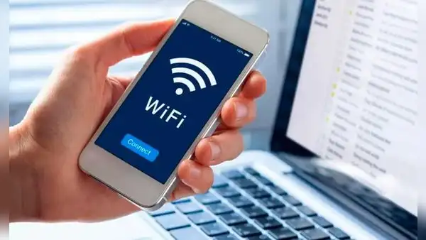 ¿Cómo averiguar cuántos dispositivos están conectados a tu WiFi? Descubre si hay intrusos y elimínalos