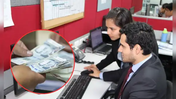 ¿Tu empleador no te paga el nuevo monto del sueldo mínimo en 2025? Esto es lo que puedes hacer según la normativa vigente, vía Sunafil