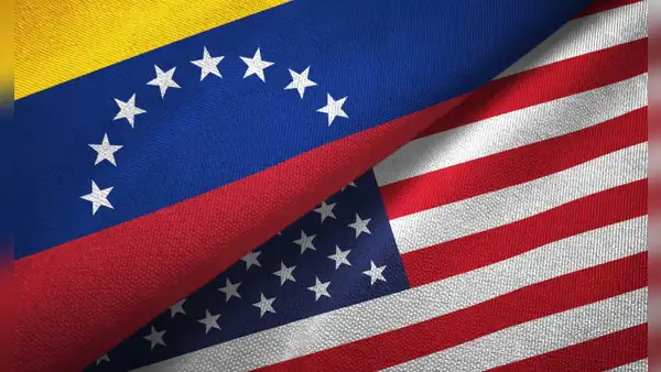 Adiós al Estatus de Protección Temporal: estos son los países cuyos inmigrantes perderán el TPS en Estados Unidos en 2025
