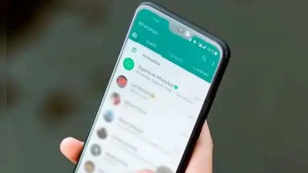 ¿Quién no te tiene agregado en WhatsApp? Este truco te permite averiguarlo en segundos