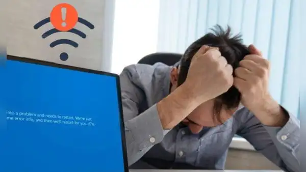 Osiptel revela la 'peor' operadora de Internet y TV en Perú tras aumento de quejas: ¿cuál es?