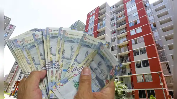 Bono del Buen Pagador 2025 de Mivivienda aumenta hasta S/27.400: requisitos y cómo acceder al subsidio para comprar mi primera vivienda