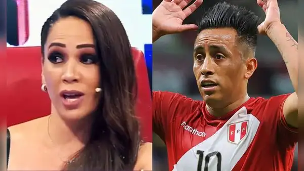 ‘El valor de la verdad 2025’ con Melissa Klug: a qué hora ver sus confesiones sobre sus antiguas relaciones