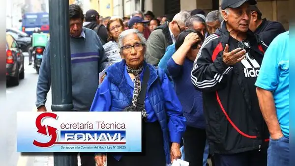 Fonavi: devolución al reintegro 3 en el limbo por retrasos del Gobierno, ¿qué falta y cuándo sería la nueva fecha de pago?
