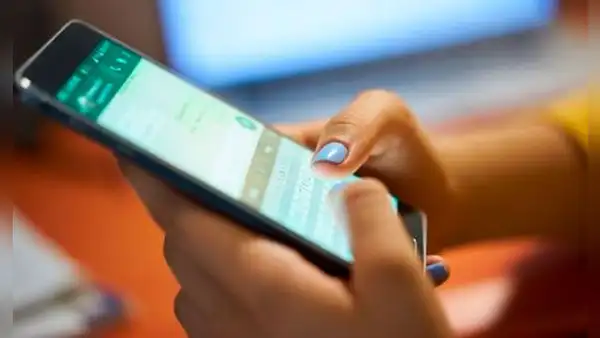 WhatsApp limita los mensajes de difusión: solo podrás enviar un máximo de 30 al mes