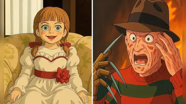 ¿Quieres convertir tus fotos al estilo Studio Ghibli de forma gratuita? Este tutorial te guiará paso a paso