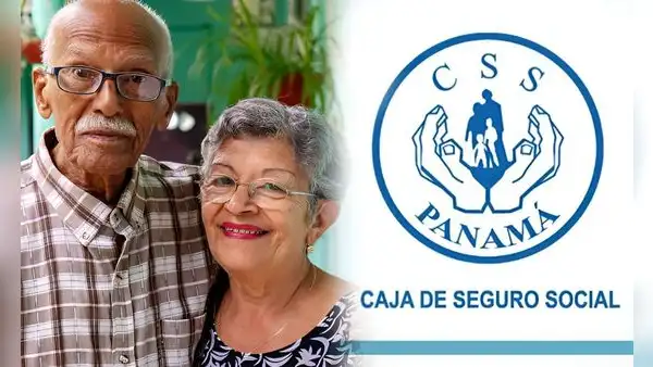 ¡Atención, pensionados del CSS en Panamá! Estas son las cuotas clave de pago que debes tener en cuenta para jubilarte