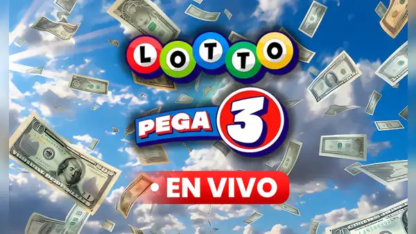 Lotería Nacional de Panamá del sábado 29 de marzo 2025: consulta los RESULTADOS del Lotto y Pega 3
