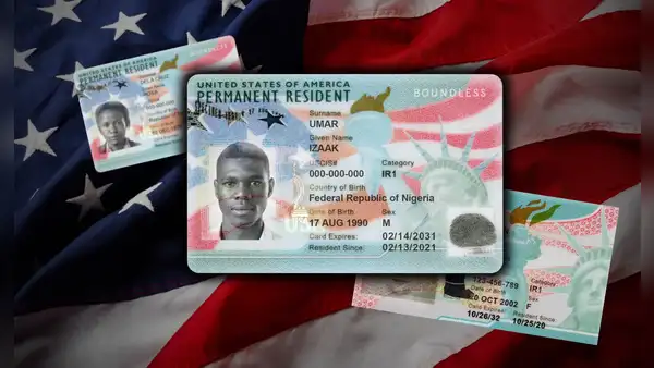 Atención, inmigrantes con Green Card y visas temporales: lo que deben saber antes de viajar fuera de EEUU para evitar problemas