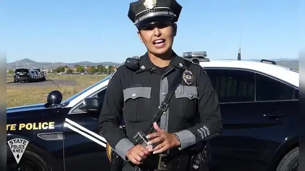 Buenas noticias para inmigrantes en USA: proyecto de ley permitiría a beneficiarios de Green Card y DACA trabajar como policía en este estado