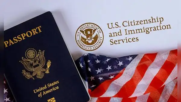Muy malas noticias para inmigrantes en EEUU: nuevo proyecto de ley prohibiría a este grupo de extranjeros obtener la ciudadanía americana