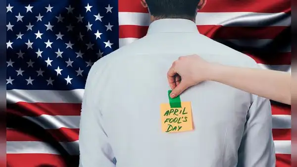 ¿Por qué el April Fools' Day se celebra el 1 de abril en Estados Unidos? Los detalles inéditos de esta celebración