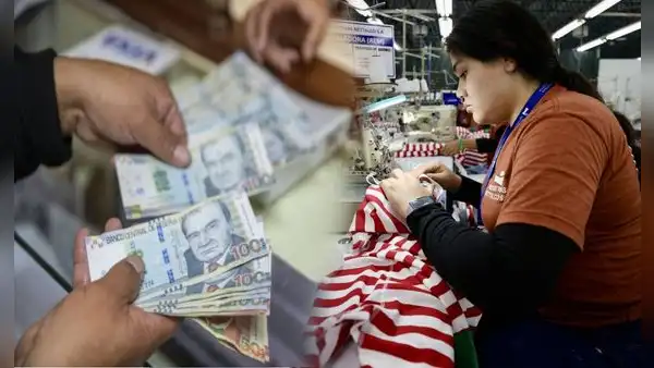 Pago de utilidades 2025: este es el plazo límite para que trabajadores puedan cobrar el beneficio en el Perú