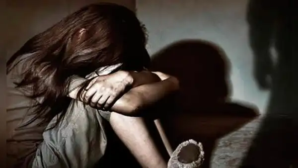 Confirman cadena perpetua para depravado que abusó de menor de 12 años en Casma
