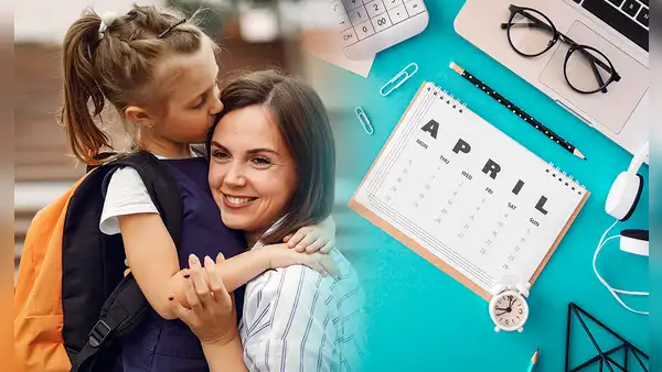 Continúan los pagos del PASE-U en abril 2025: estas provincias de Panamá reciben los cheques del Ifarhu