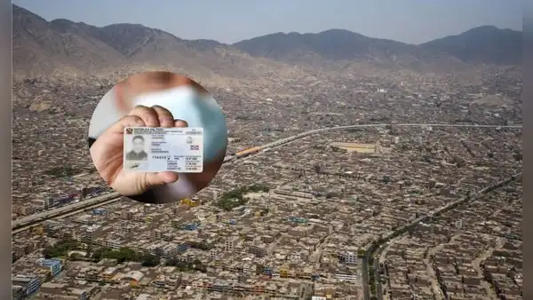DNI electrónico gratis en solo este distrito de Lima Metropolitana: beneficiarios pueden acceder todos los miércoles de cada mes durante 2025