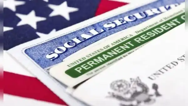 Seguro Social USA 2025: cómo prepararse para el nuevo método de identificación y quiénes serán los afectados