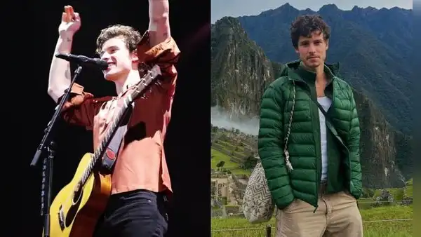 Shawn Mendes regresa al Perú en 2025: ¿cuántas veces ha visitado el cantante canadiense el país?