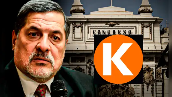 Congresista fujimorista causa indignación al afirmar que las mujeres no tienen "condición biológica" para participar en ciencia