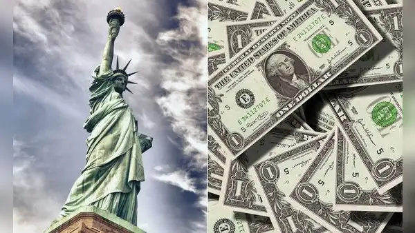 Salario mínimo en Nueva York: trabajadores de este sector en EEUU verán un aumento salarial importante desde abril