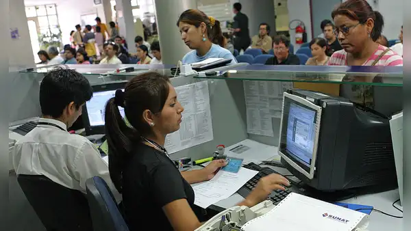 Semana Santa 2025: trabajadores en Perú podrían recibir triple remuneración adicional en su sueldo si cumplen con esta condición especial