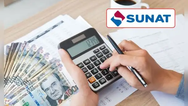 Sunat realizará devoluciones automáticas de hasta S/16.500 a ciudadanos que presenten la declaración del Impuesto a la Renta en 2025 en Perú