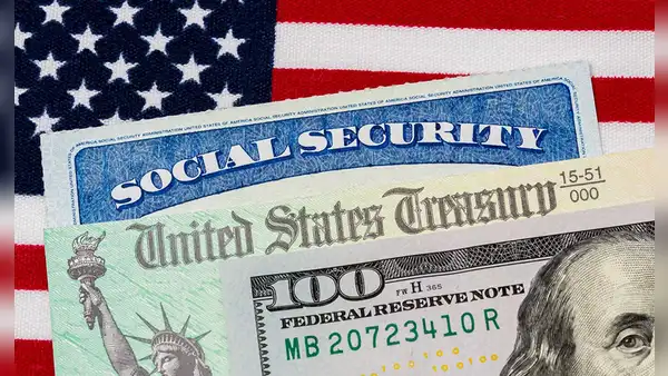 Seguro Social USA: quiénes son los beneficiarios que recibirán US$1.450 gracias al SSI en abril de 2025