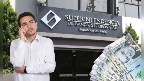 SBS reduce la protección del Fondo de Seguro de Depósitos para 2025: ¿cómo afectará a tus ahorros?