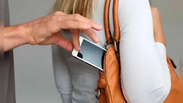 ¿Cómo encontrar un celular robado incluso si está apagado? Descubre cómo localizar su ubicación exacta