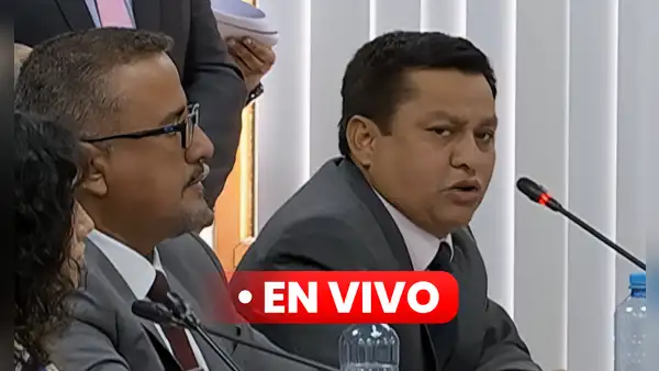 Ministro de Salud anuncia decreto de urgencia que permita el uso de los sueros no defectuosos de Medifarma