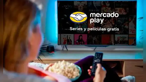 ¡Olvida Netflix! Esta plataforma gratuita llega a los Smart TV y ofrece acceso gratuito a más de 2500 películas y series