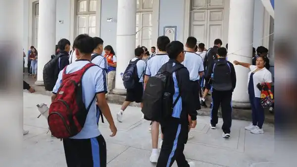 Educación en el Perú: Volver a las clases no es igual para todos