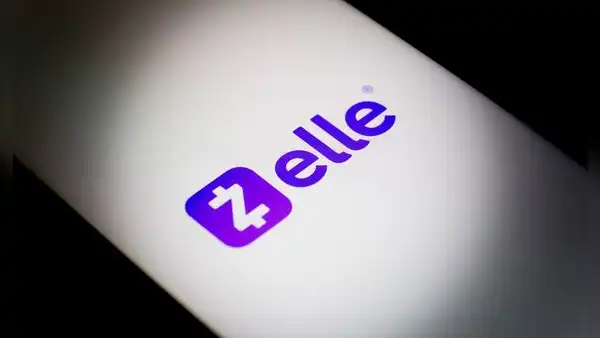 Malas noticias para usuarios de Zelle en EEUU: la aplicación independiente dejará de funcionar a partir de esta fecha