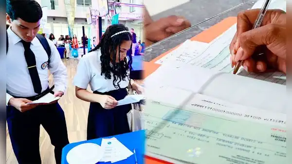 Requisitos del tercer pago del PASE-U: cobra el cheque y las becas Ifarhu con estos documentos en Panamá