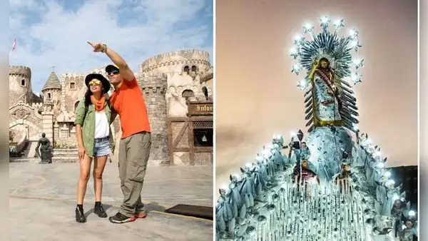 ¿Qué hacer durante la Semana Santa en Perú? Destinos recomendados para disfrutar del feriado largo
