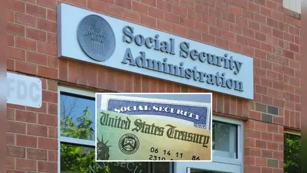 Pagos del Seguro Social en EEUU en riesgo de reducción o eliminación: lo que debes saber sobre los cambios
