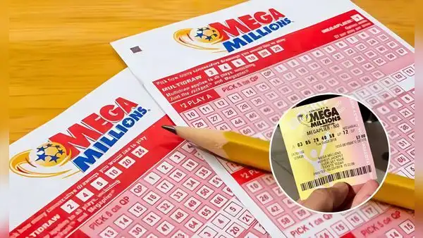 Mega Millions Texas: descubre los nuevos cambios en la lotería en Estados Unidos a partir del 5 de abril