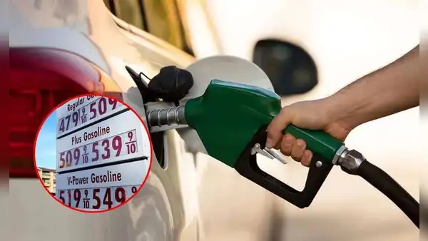 Malas noticias para California: estos son los motivos detrás del aumento de los precios de la gasolina en Estados Unidos