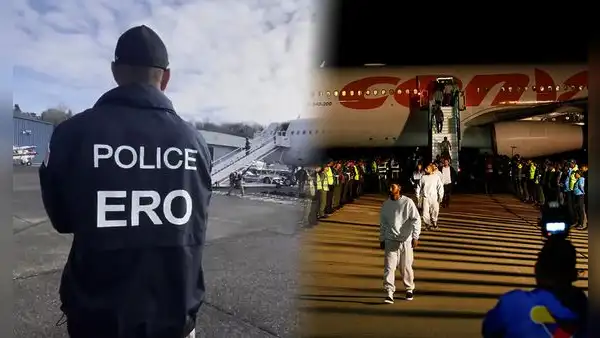 ICE acelera operaciones de deportación contra inmigrantes en Florida al tomar nueva medida
