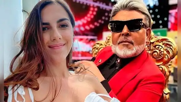 Periodista Manuela Camacho expone a Andrés Hurtado y revela que le ofreció pagarle operación al busto: "Voy a ser tu padrino"