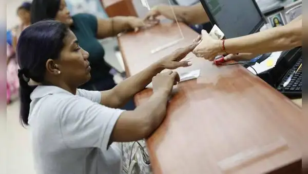 Devolución del IVA 2025 consultar por cédula: revisa con LINK si eres beneficiario del pago de Prosperidad Social en abril