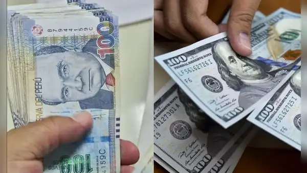 Cómo enviar dinero desde Nueva York a Perú en 2025: las formas más rápidas, seguras y baratas
