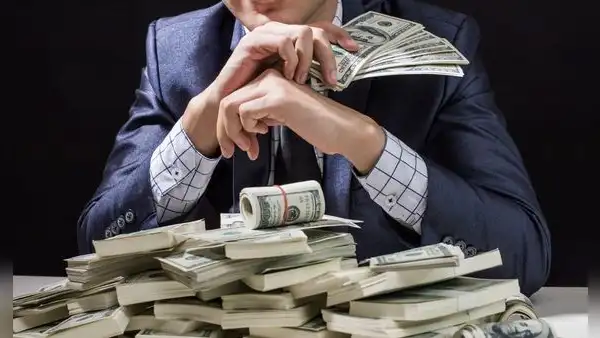 La familia más rica del mundo, con una fortuna de US$432.000 millones, es dueña de una cadena famosa en Estados Unidos