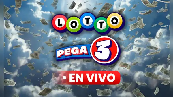 Resultados Lotto y Pega 3 HOY, 5 de abril: verifica los números ganadores del sorteo hecho por la Lotería Nacional de Panamá