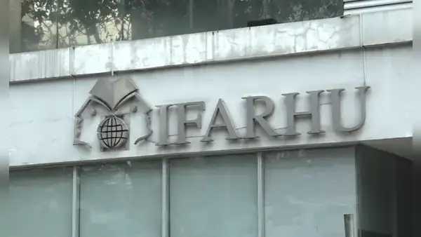 ¿Cuándo pagarán las becas? IFARHU informa fecha oficial de los próximos desembolsos del PASE-U